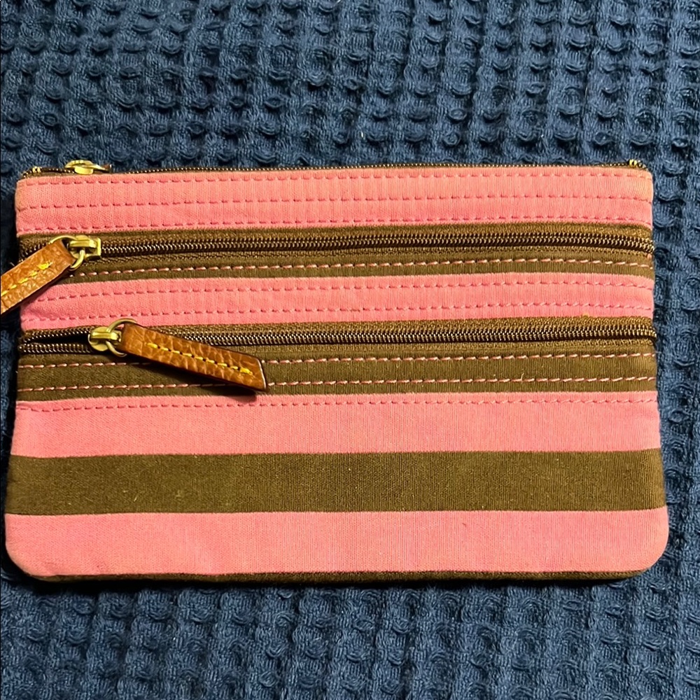 Dooney Bourke bag